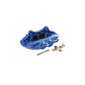 NIS 240SX 89-94 332x32/40