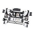 2014 FORD F150 6IN SUSPENSION SYSTE