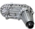 ATK ENGINES auto part