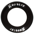 20X10.5 S82 5X115 7.3BS (38MM OFFSE