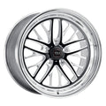20X10.5 S82 5X115 7.3BS (38MM OFFSE