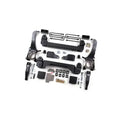 LIFT KIT SUSPENSION