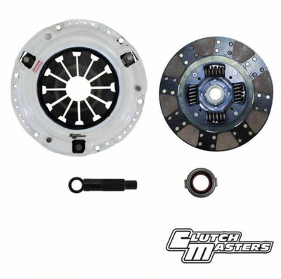 Clutch Masters auto part