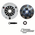 Clutch Masters auto part