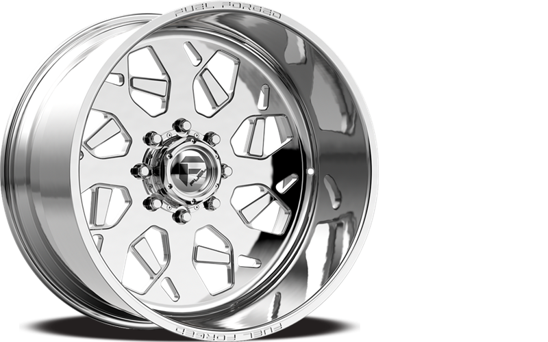 FF111 24X14 BLANK CUSTOM -73MM (114-180)