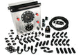 Aeromotive 2010 Ford Cobra Jet Engine Kit