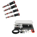 AirPlus Air Struts w VERA Basic Management# TH-H1003 TH-MM03