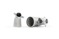 AMS Performance BMW G8X M2/M3/M4 S58 Air Intakes (Carbon Fiber Lid)