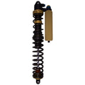 Bilstein 20-21 Polaris RZR XP 4 1000 Black Hawk Powersports Shock & Coil Spring Assembly - FR