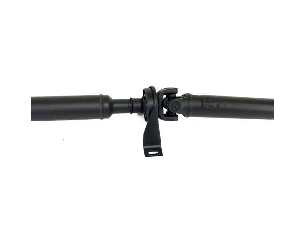 REAR DRIVESHAFT