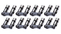 Isky auto part