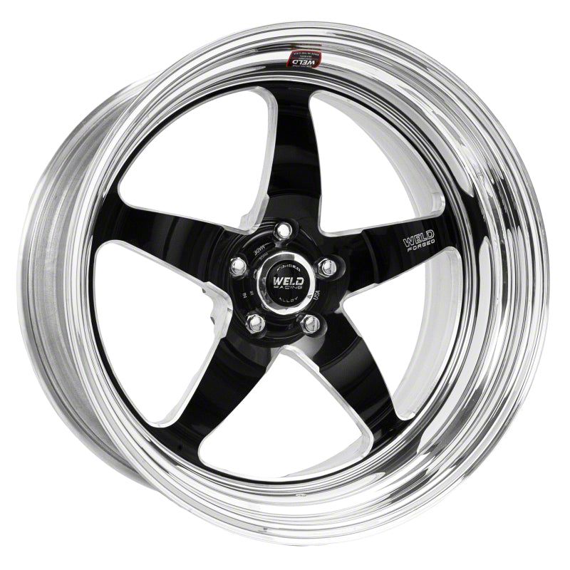 71HP 20X13.0 5X115
