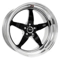 71HP 20X13.0 5X115