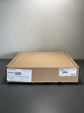 HAVIS auto part close-up