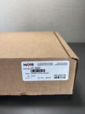 PACKAGE DS-TAB-401 DOCKING STATIO
