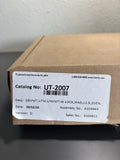 PACKAGE DS-TAB-401 DOCKING STATIO