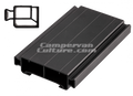ARB BASERACK 2415X1445 MODULAR