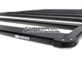 ARB BASERACK 2415X1445 MODULAR