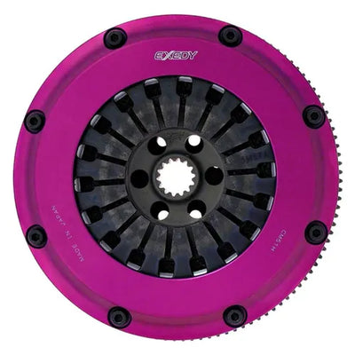 REPAIR PART SPT