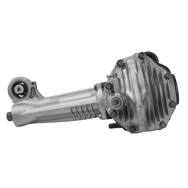 Front Axle Assy 2005-06 Jeep Grand Cherokee 06 Jeep Commander 8 3.73 Ratio CORE CHARGE OF $400 APPLIES