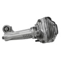 Front Axle Assy 2005-06 Jeep Grand Cherokee 06 Jeep Commander 8 3.73 Ratio CORE CHARGE OF $400 APPLIES