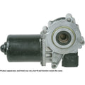 TURBO CHARGERS