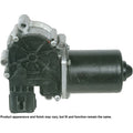 TURBO CHARGERS