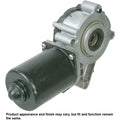 TURBO CHARGERS