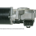 TURBO CHARGERS