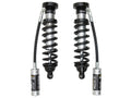 ICON shock absorber