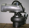 ~(68 lbs. 17X17X17)~ S410GTurbocharger