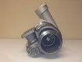 ~(68 lbs. 17X17X17)~ S410GTurbocharger