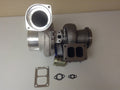 ~(68 lbs. 17X17X17)~ S410GTurbocharger