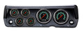 CLASSIC INSTRUMENTS auto part
