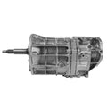 Zumbrota (Yukon) auto part