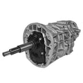 AX15 Manual Transmission for Jeep 97-99 Wrangler 5 Speed CORE CHARGE OF $1000 APPLIES