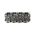 Cylinder Head (One) Cast Iron LLY LBZ LMM Ported