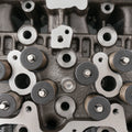Cylinder Head (One) Cast Iron LLY LBZ LMM Ported