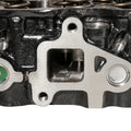 Cylinder Head (One) Cast Iron LLY LBZ LMM Ported