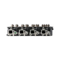 Cylinder Head (One) Cast Iron LLY LBZ LMM Ported