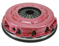FORCE 9.5 DUAL C4 1994-96 PRE-86 2