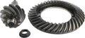 RING AND PINION