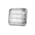 7X9 LED PRIZM II PERIMETER LIGHT WI