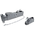 Dexter Axle auto part