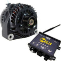 24V7KWVT,SIDEBATTERYPOST,49