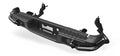 ~(72 lbs. 70X32X11)~ Bison Rear Bumper