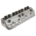 SBC CNC 18-Degr Cyl Head 250cc Assembled