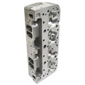 SBC CNC 18-Degr Cyl Head 250cc Assembled
