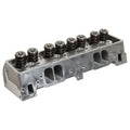 SBC CNC 18-Degr Cyl Head 250cc Assembled