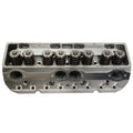 SBC CNC 18-Degr Cyl Head 250cc Assembled